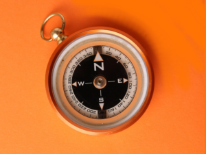 Inspirationsmorgon 12/3: FÅ ALLA MED PÅ RESAN